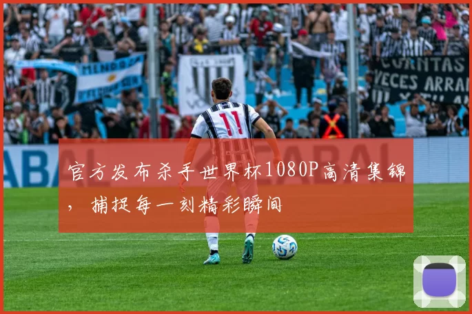 官方发布杀手世界杯1080P高清集锦,捕捉每一刻精彩瞬间
